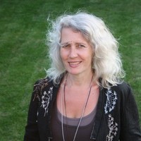 Carina. Franzén