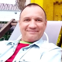 Dmitriy S