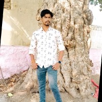 Vishnu Singh Chouhan