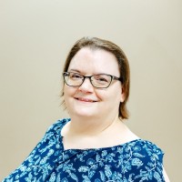 Michelle Monahan