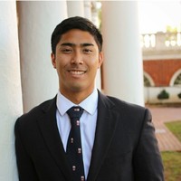 Phillip Seng