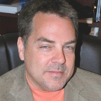 Mitchell Moses Dvm, Mba, Shrm Scp