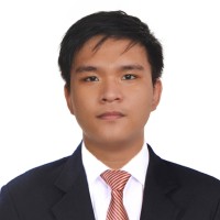 Exceil Matthew Carpio