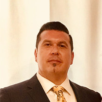 Jamie Gamboa