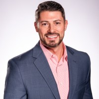 Dave Nilson