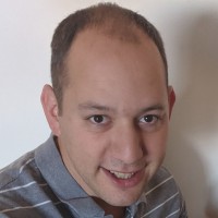 Yuval Dar