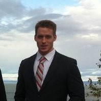 Cédric Dufault-Gagné