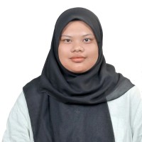 Aishah Samsudin