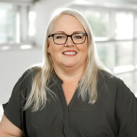 Linda Kruse