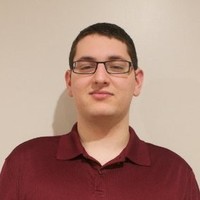 Steven Santorelli