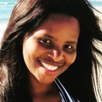 Ntombifuthi Tonqa