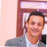 Mahmoud Elhosiny