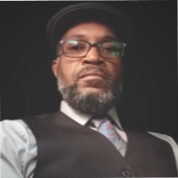 Alex Lanier