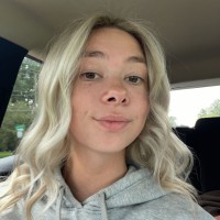 Sarah Kerbrat