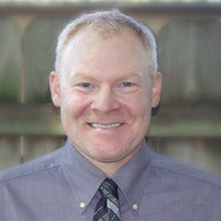 Justin Thorsen