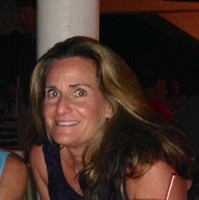 Dana D’Alessandro