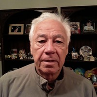 Luiz Fernando Berlese