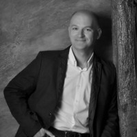 Tomáš Vašina