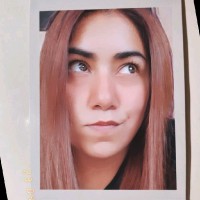 Anabella Figueroa Reyes