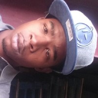 Tyrece Mcneil