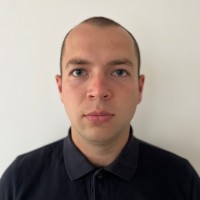 Andrii Ostash