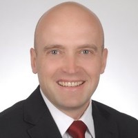 Samuel Münzenmaier