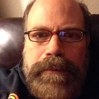 Ed Anderson