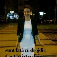 Sally Silvia