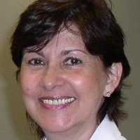Maria Jose Albaladejo
