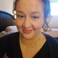 Sarah Johnson