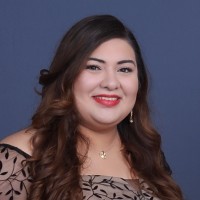 Ilse Ivon Santos