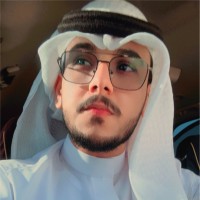 ضاري العنزي