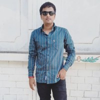Aniket Magdum