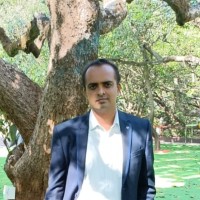 Kumar Swamy