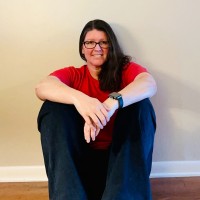 Kelly Ellsworth