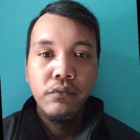 Anto Sutiyanto