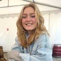 Misia Paczek