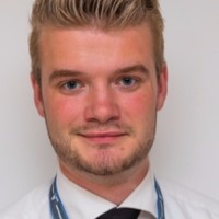 Morten Hansen