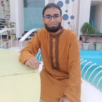 Md Masukur Rahman Masuk