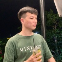 Phineas Tran
