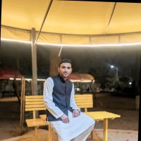 Rizwan Abdullah