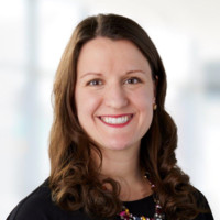 Alexis Forsberg, Dnp, Msn-Fnp, Cdces, Bc-Adm