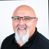 Jeff Attard