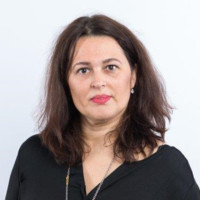 Ana Lobo