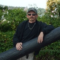 Nikk Watts