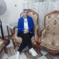 Shrook Ahmed Ramadan