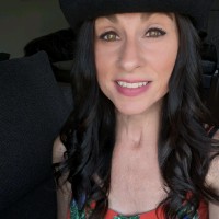 Kara McIvor