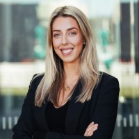 Paige Lawless