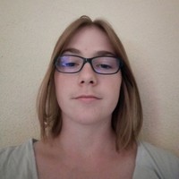 Céline Guégnon