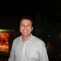 Jefferson Chagas